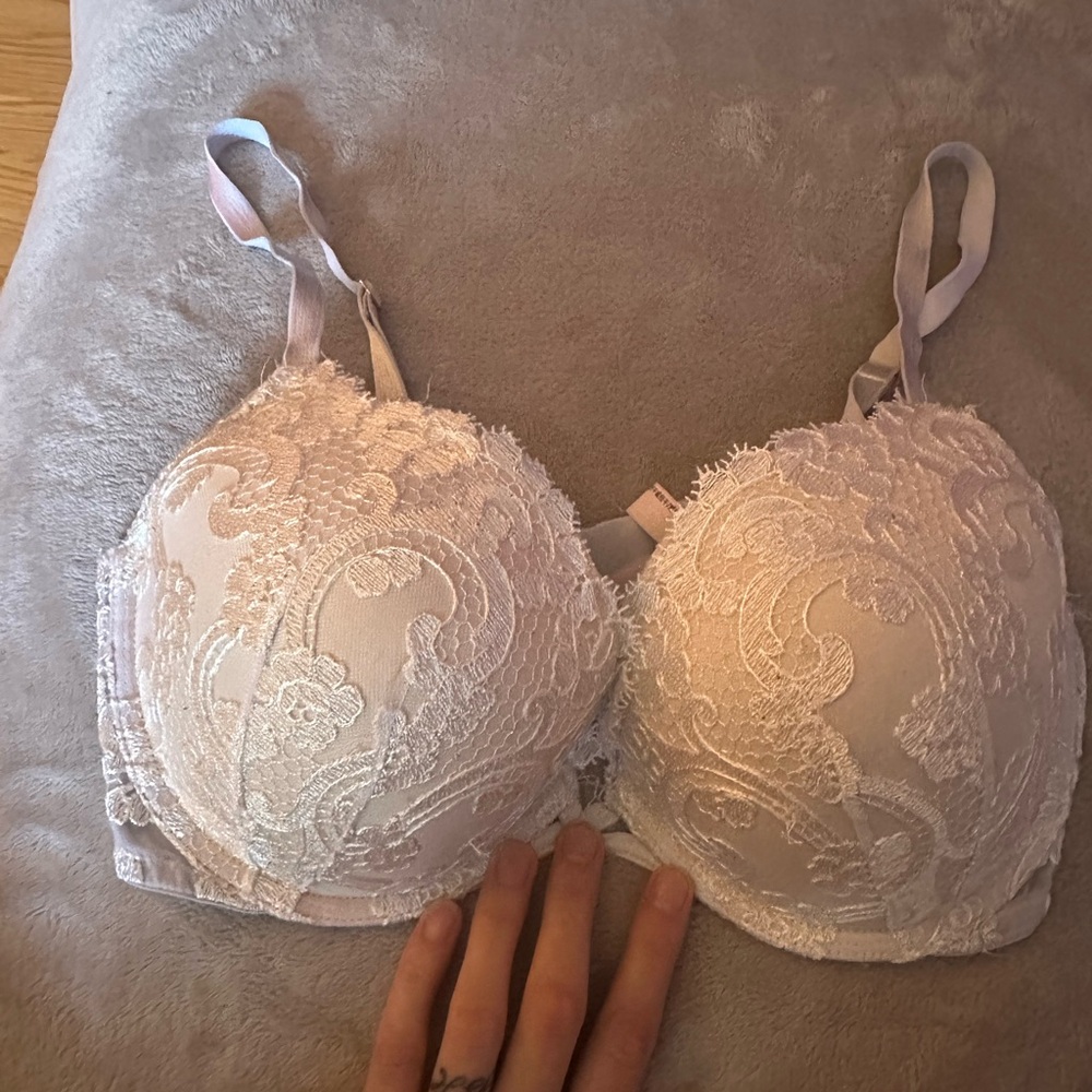 Dream Angels Bra by Victorias Secret
